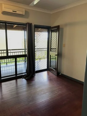 Additional image 24 of 2 Furneaux St, Cooktown QLD 4895