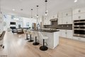 Additional image 10 of 27 Brambling Rd, Berkeley Heights Twp, NJ, 07922