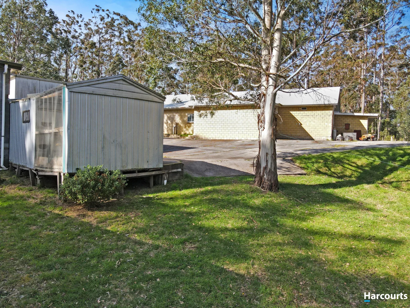 Additional image 24 of 27193 Tasman Highway, Goulds Country TAS 7216