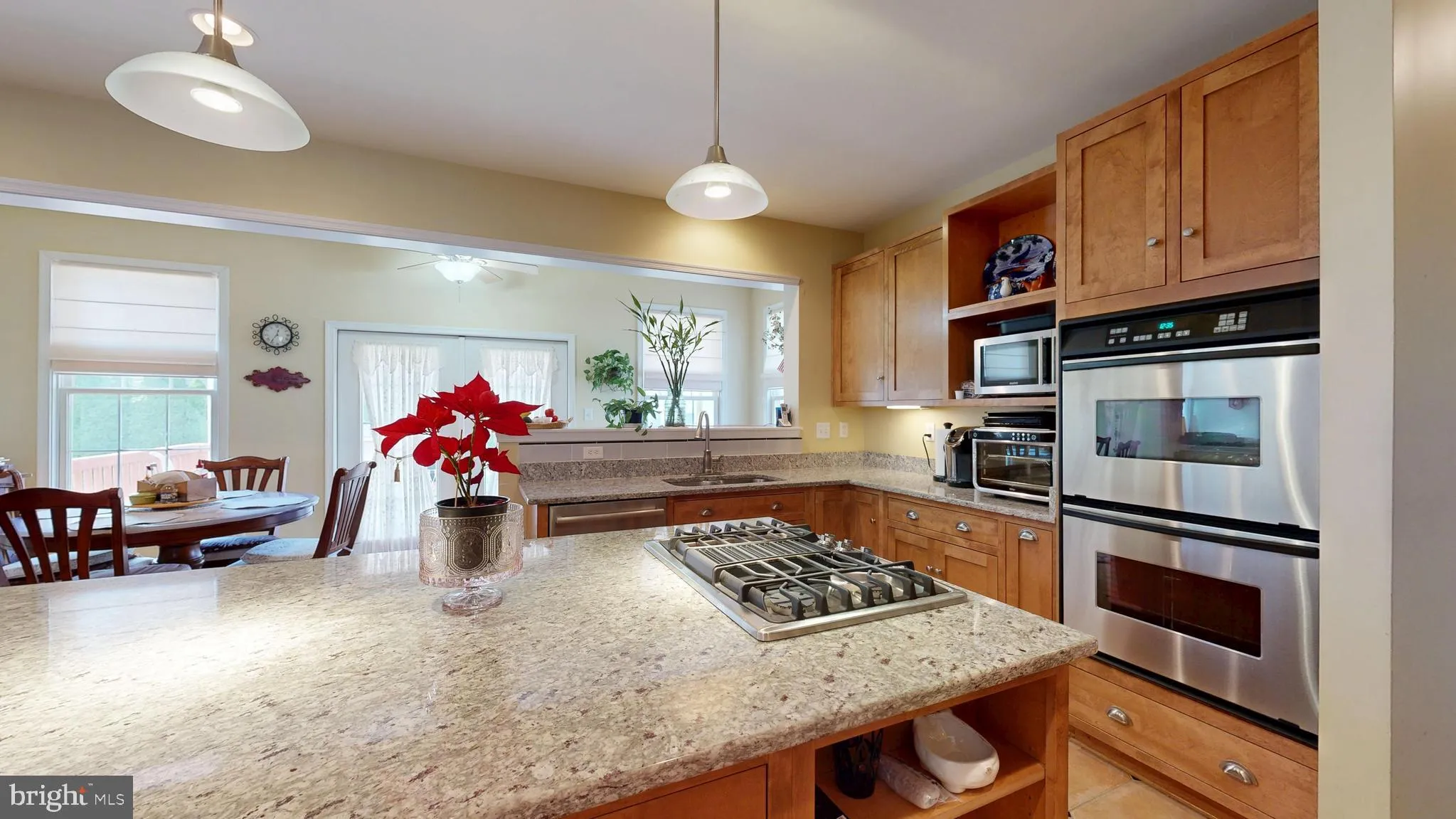 Additional image 86 of 321 Pebble Drive, Camden Wyoming, DE 19934