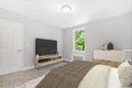 Additional image 15 of 3 Sadore Ln Apt 1E, Yonkers, NY, 10710