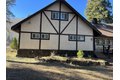 Additional image 5 of 18826 V Ln N, Hat Creek, CA, 96040