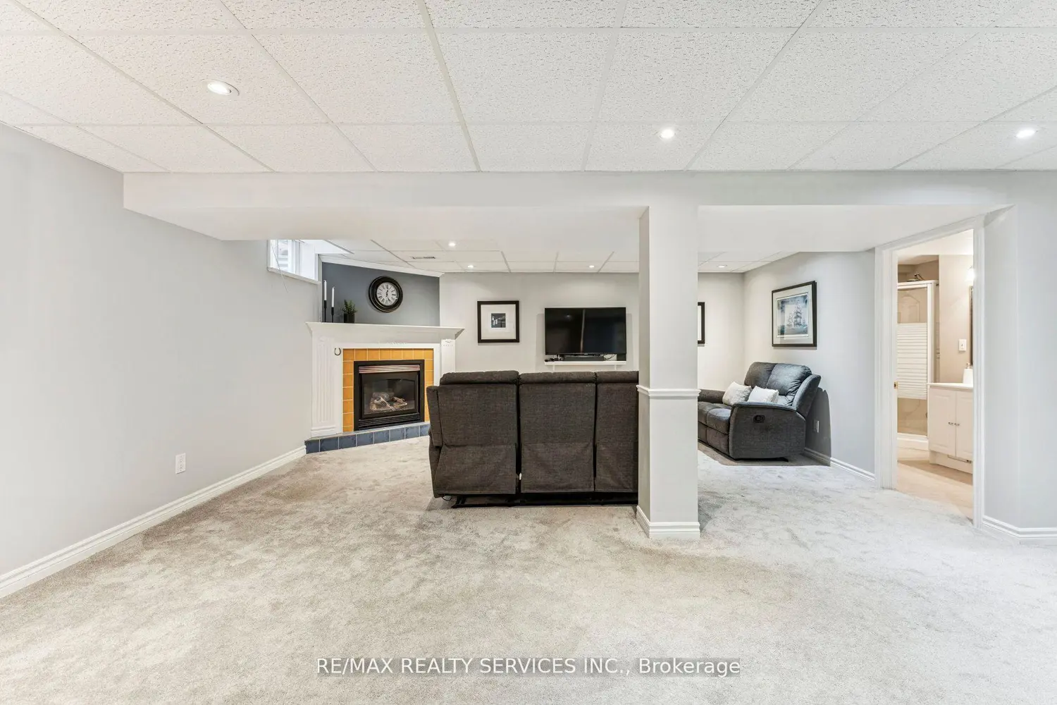 Additional image 13 of 14 Mckinley Crescent