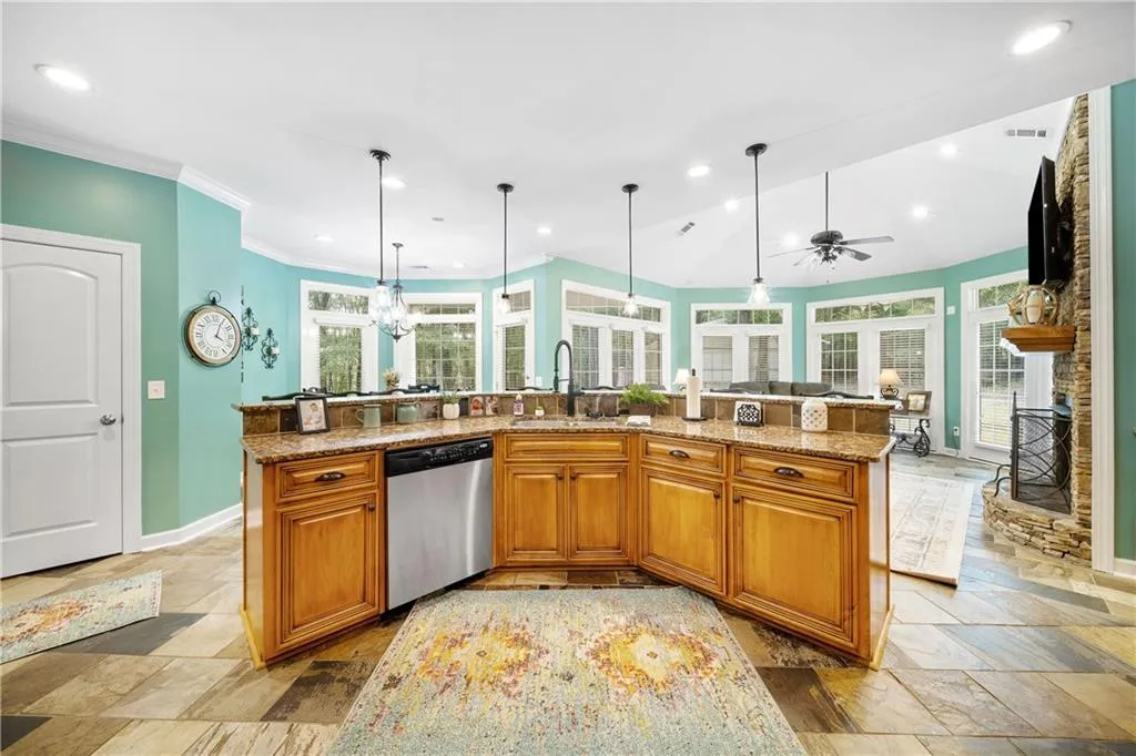 Additional image 87 of 642 Nuckols Road, Seale, AL 36875