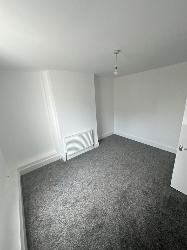Additional image 14 of 3 Bed Terraced House, Thornton Grove, LS12, N1 7GU