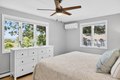 Additional image 11 of 24 Jae Rd, Falmouth, MA, 02540