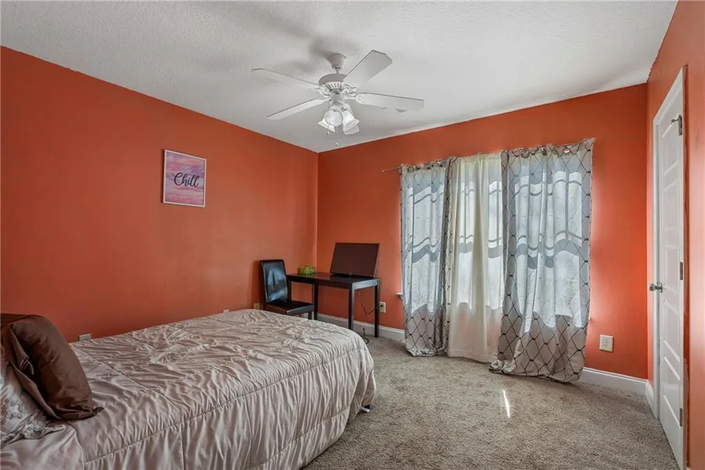 Additional image 24 of 5 Wheatland Way, Fort Mitchell, AL 36856