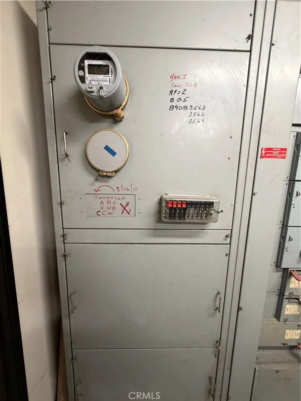 1151 W 5th St, Azusa, CA 91702