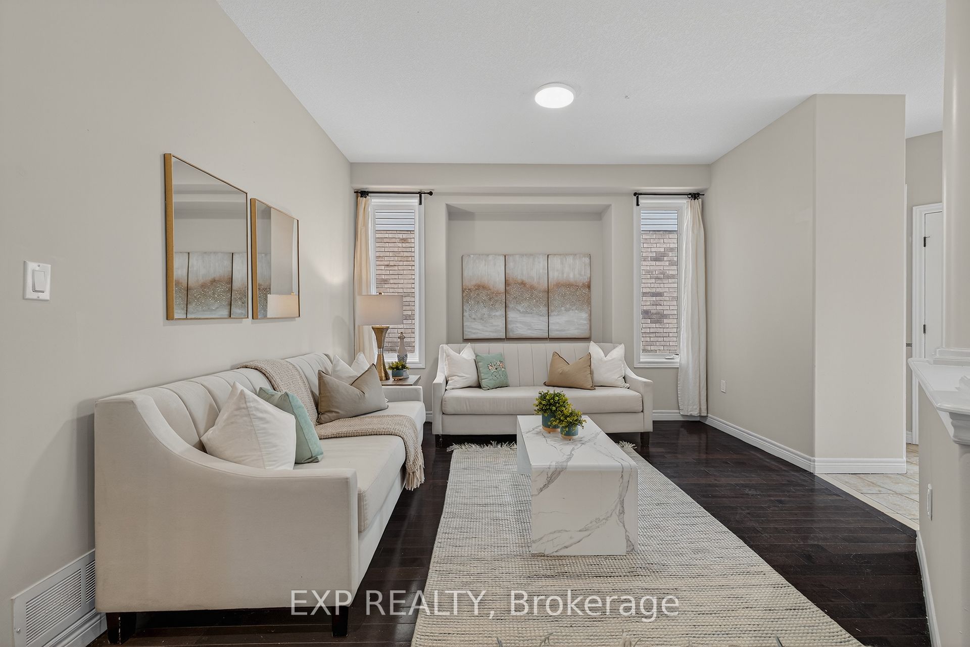 Additional image 4 of 100 Garinger Crescent, Hamilton, ON, L0R 1C0