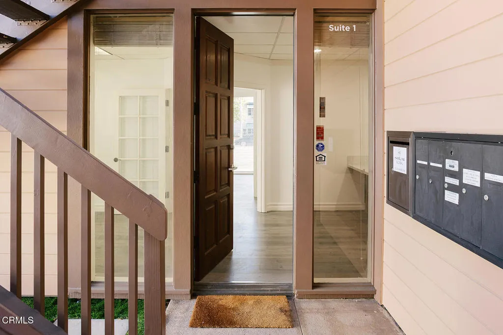 Additional image 100 of 2505 Canada Boulevard, Glendale, CA 91208