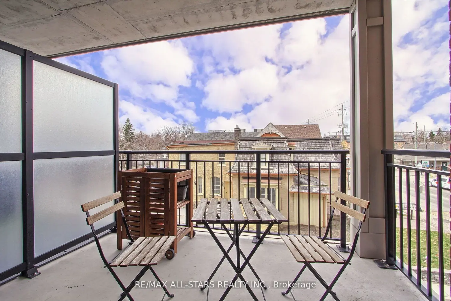 Additional image 18 of 6235 Main Street 207