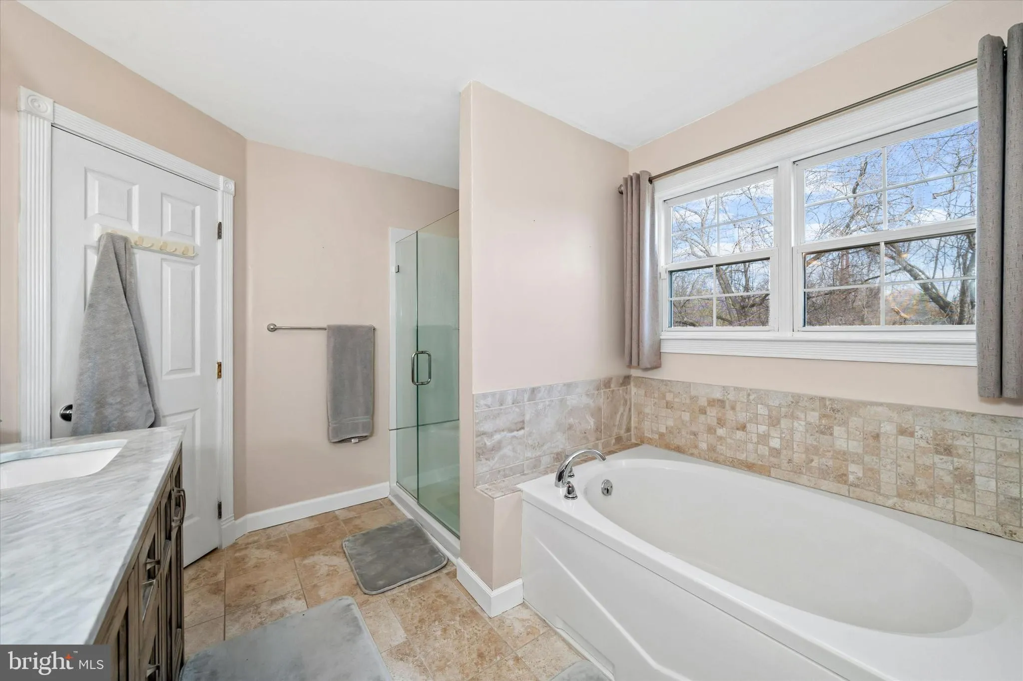 Additional image 79 of 203 N Barrington Court, Newark, DE 19702