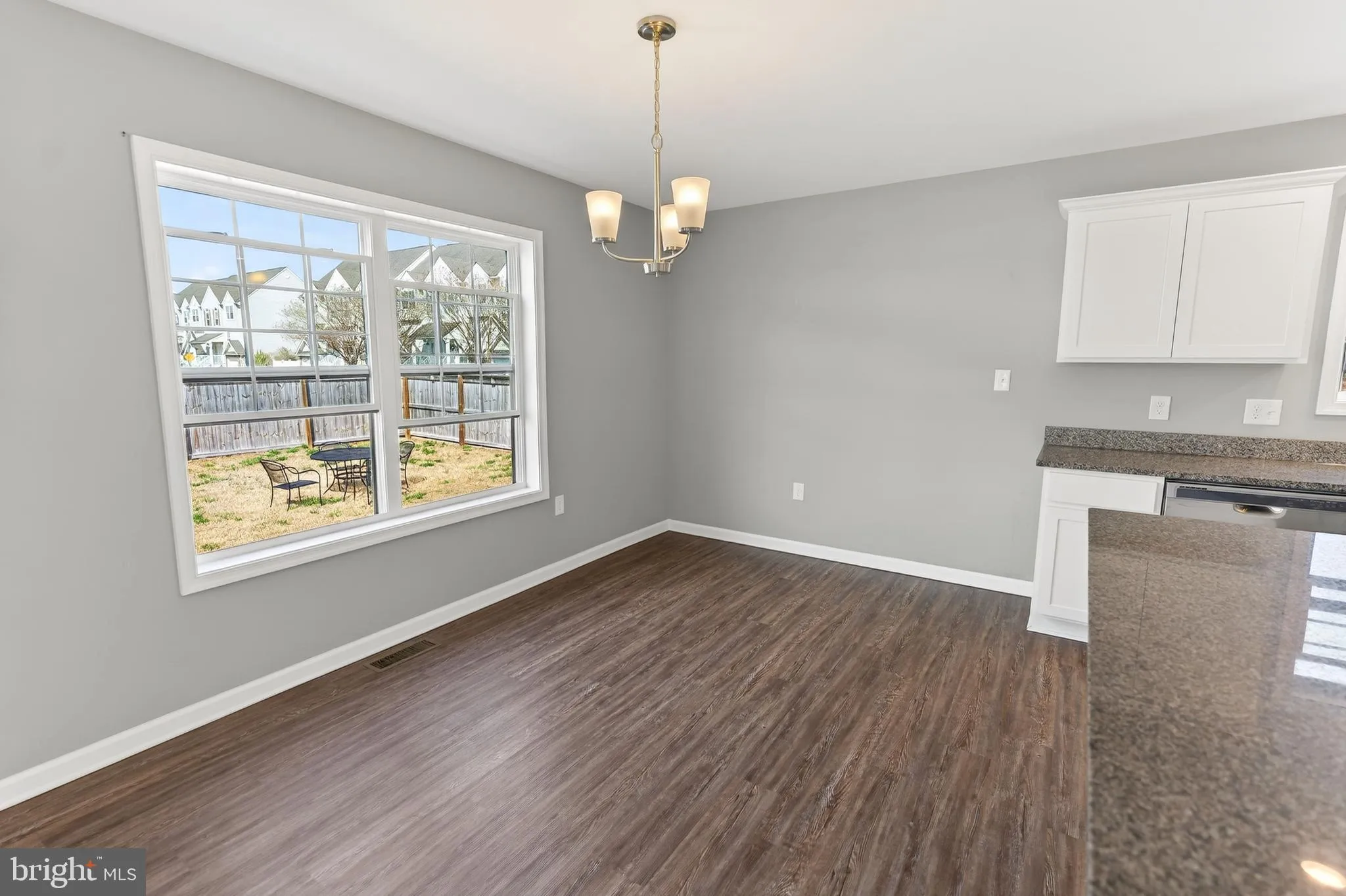 Additional image 50 of 133 Belle Ayre Drive, Seaford, DE 19973