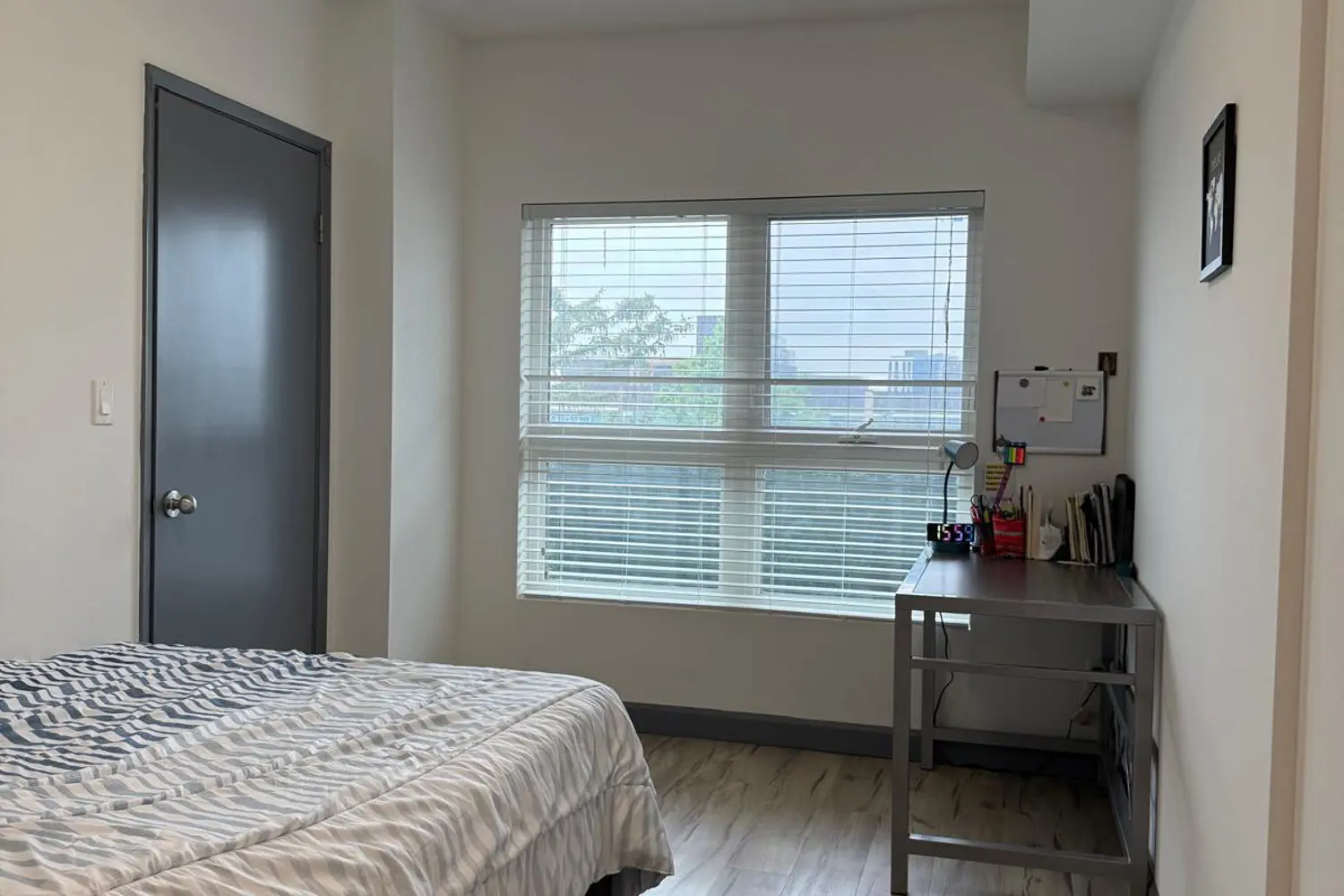 Additional image 9 of 258B Sunview Street 282