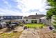 Additional image 20 of Braeside Avenue, Brighton, East Sussex, BN1