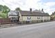 Primary image of Great Langton, Northallerton, North Yorkshire, DL7