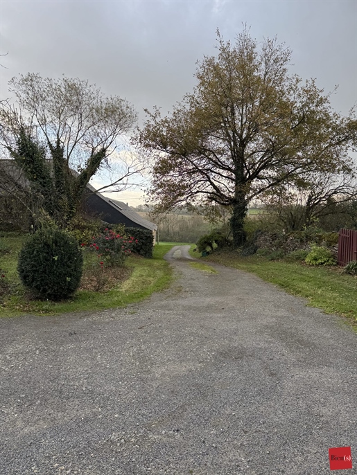 Additional image 2 of Quelaines-Saint-Gault (Mayenne)