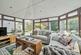 Additional image 7 of Thornhill Drive, Swindon, Wiltshire