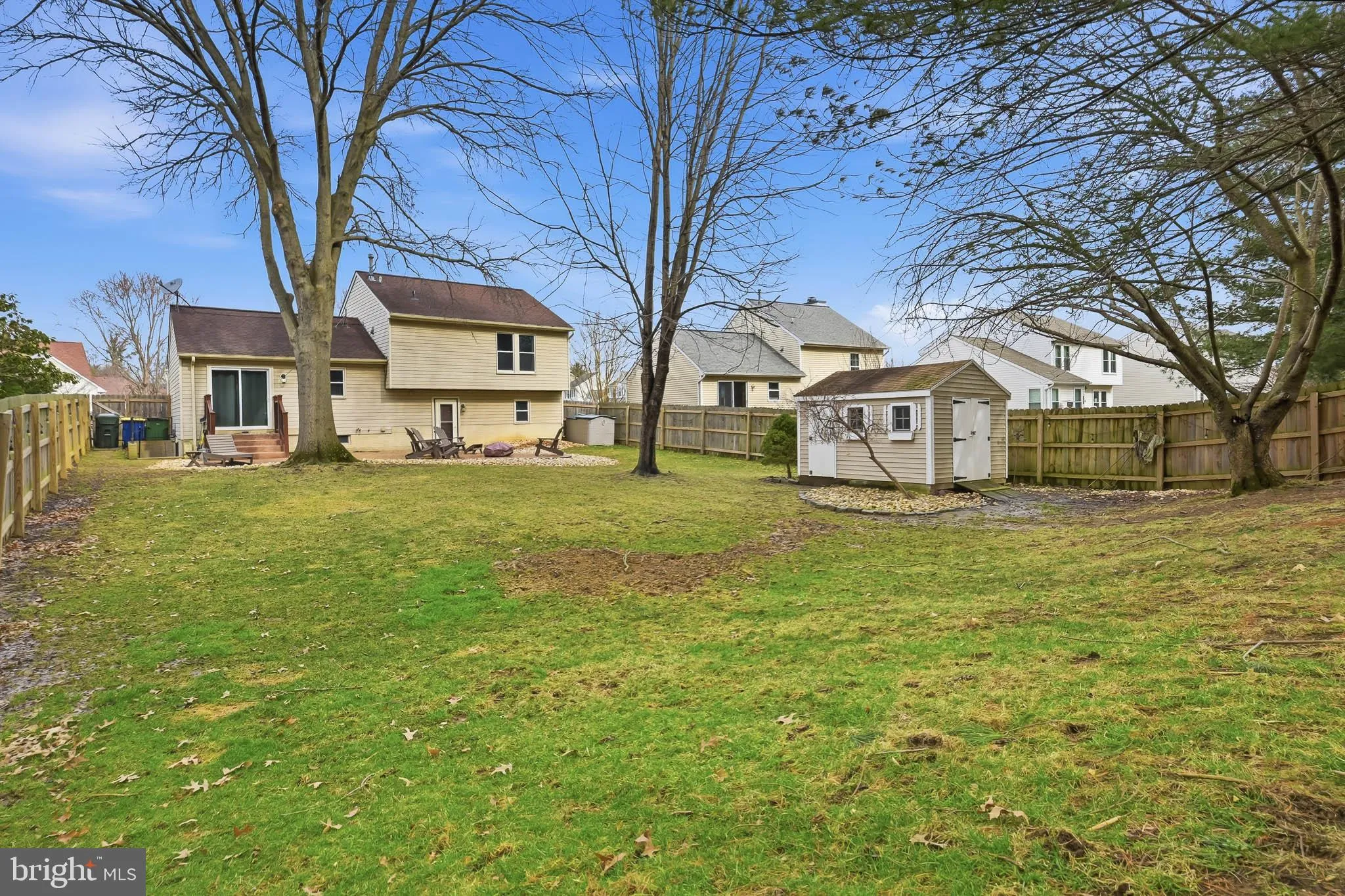 Additional image 67 of 305 Kinross Drive, Newark, DE 19711