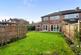 Additional image 14 of Altrincham Road, Wilmslow SK9