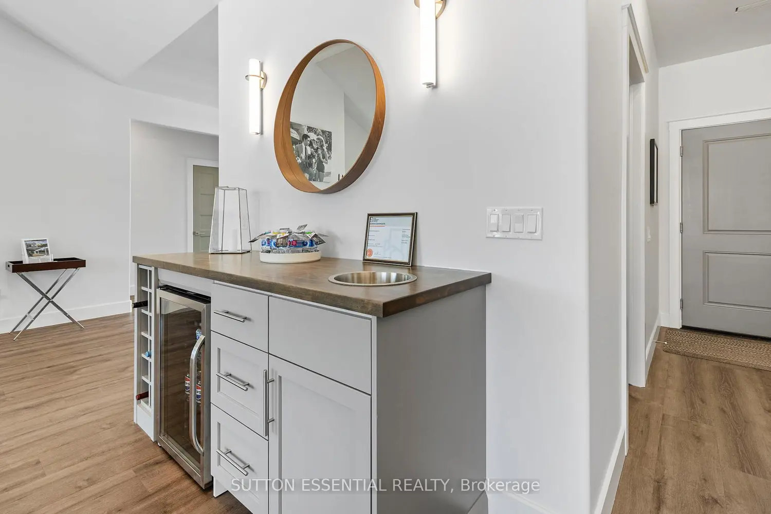 Additional image 5 of 3 Appaloosa Path