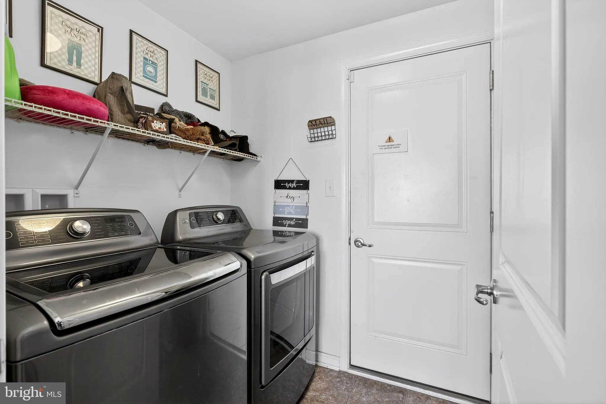 Additional image 82 of 338 Tiger Lily Drive, Middletown, DE 19709