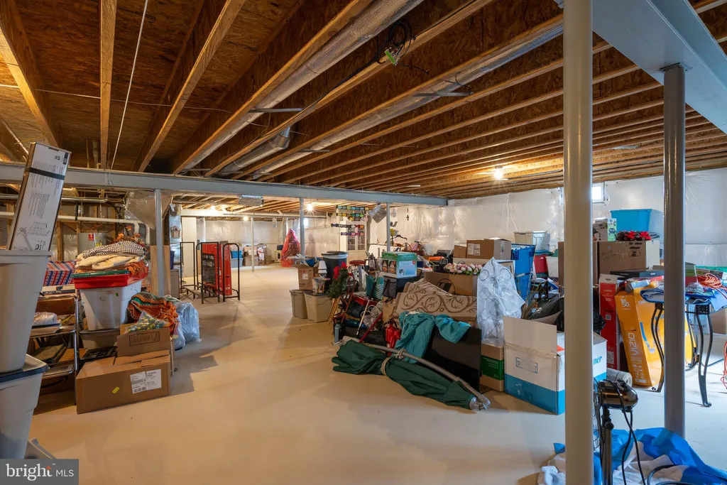 Additional image 43 of 31716 Grenache Court Unit 60, Lewes, DE 19958