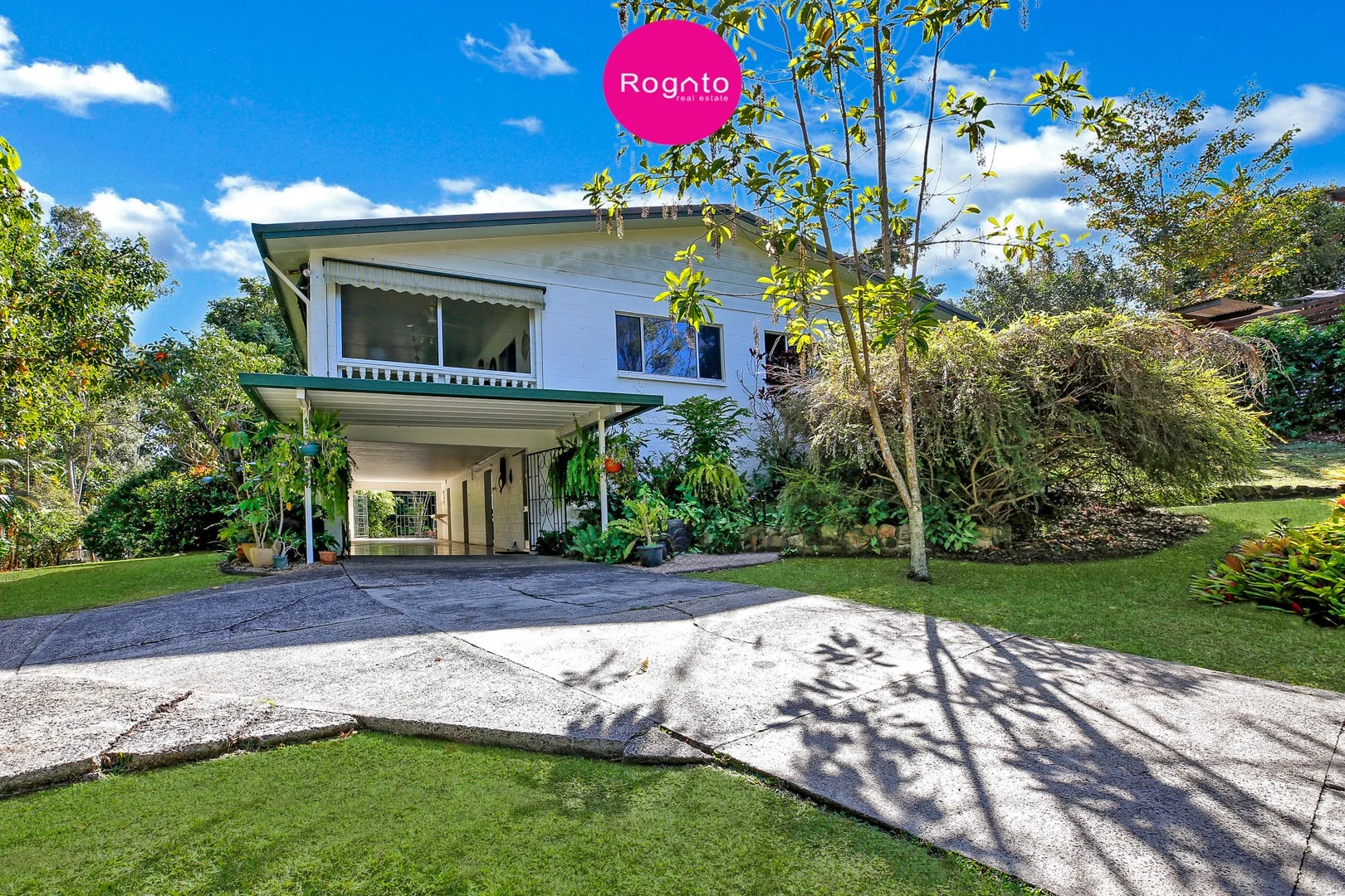 1 Kearney Street, Mareeba QLD 4880