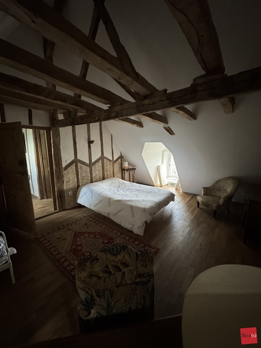 Additional image 6 of Quelaines-Saint-Gault (Mayenne)