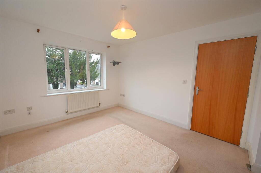 Additional image 10 of Cross Farm Road, Harborne, Birmingham, B17