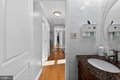Additional image 24 of 213 Stanlake Rd, Owings Mills, MD, 21117