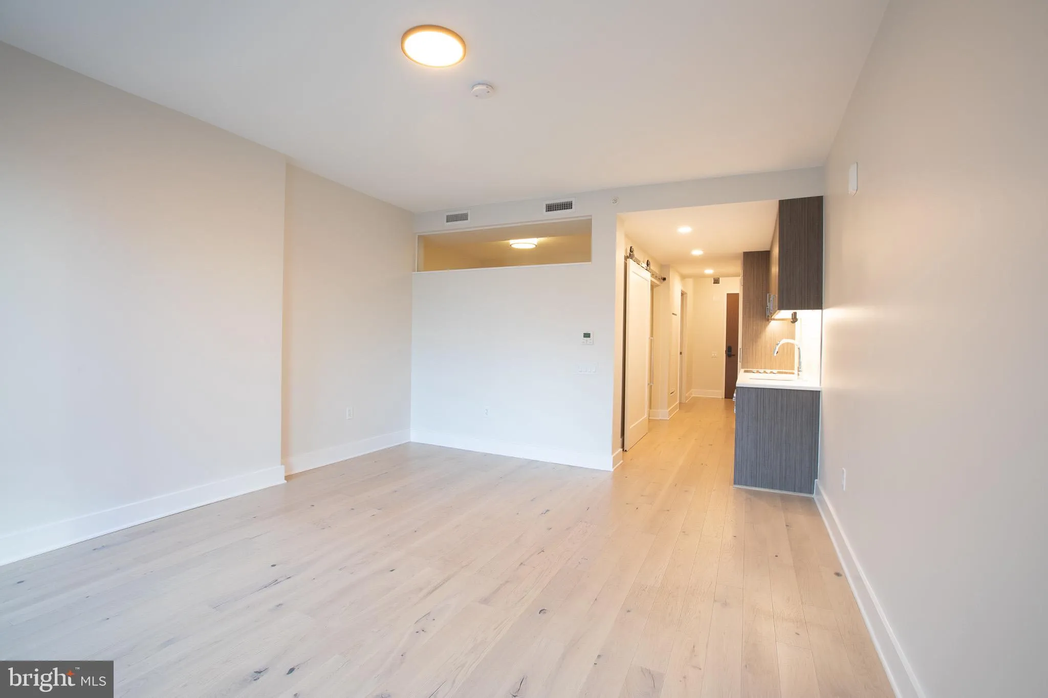 Additional image 70 of 1211 Van Street SE Unit 410, Washington, DC 20003