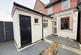 Additional image 16 of Grange Road, Macclesfield