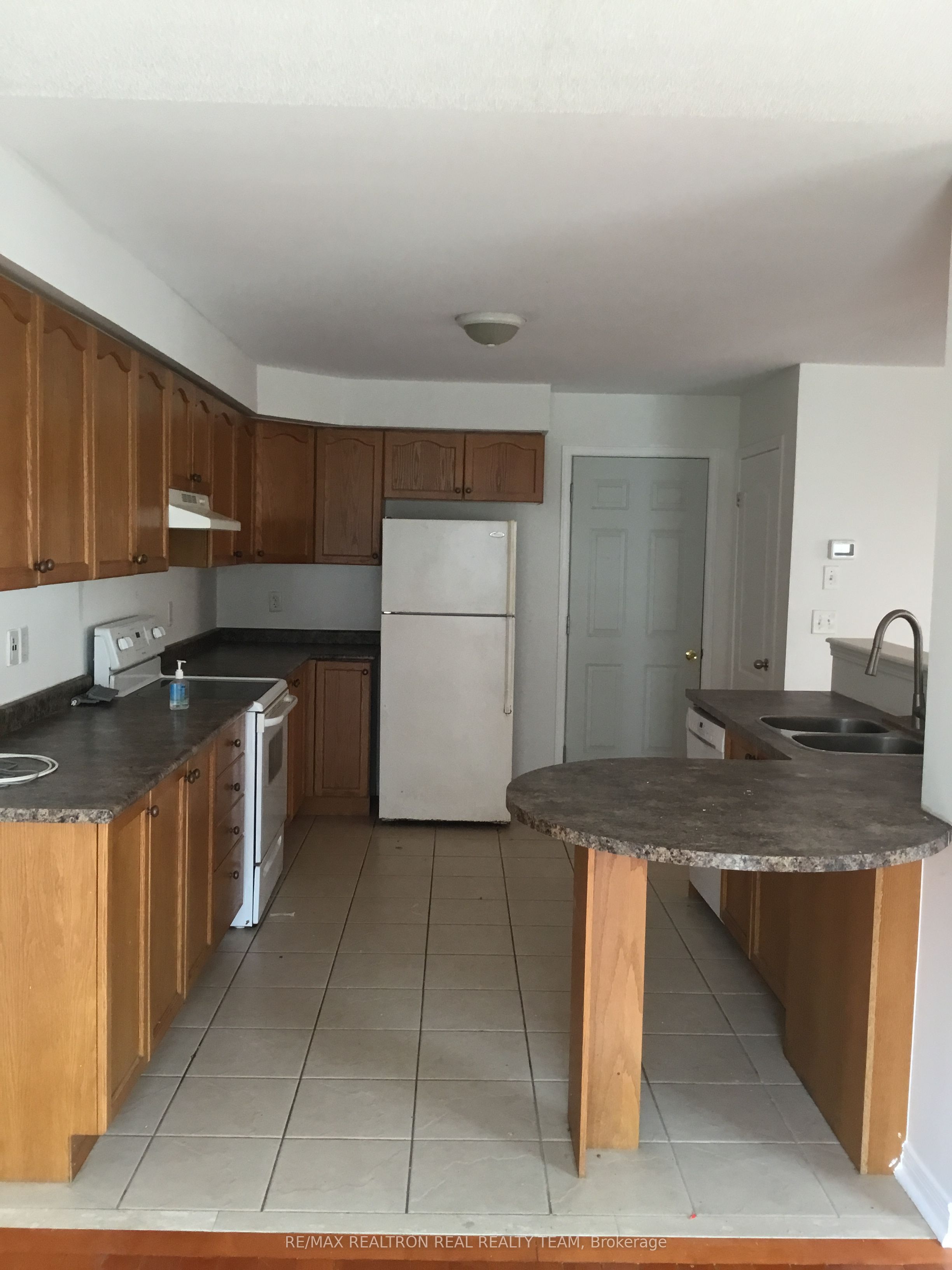 Additional image 5 of 13 Turtledove Grove, Toronto, ON, M1X 2B2