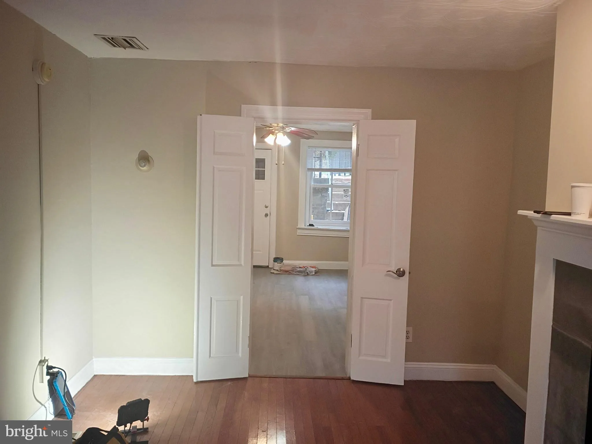 Additional image 12 of 514 11th Street SE Unit B, Washington, DC 20003