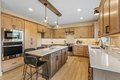 Additional image 4 of 3947 S Glendora Dr, Spokane, WA, 99223