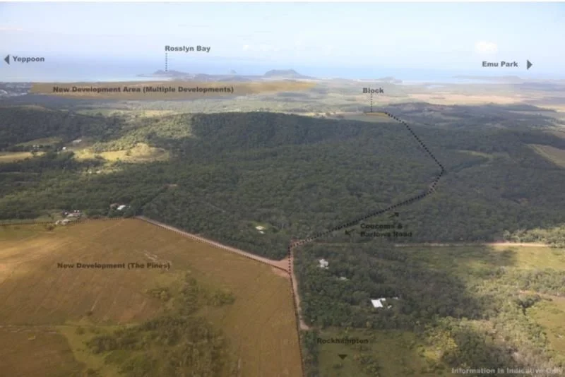 Additional image 2 of Taroomball QLD 4703