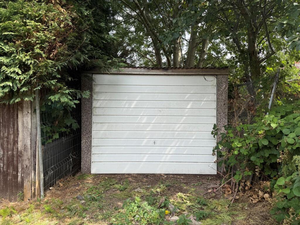 Additional image 18 of Ridgacre Road, Quinton, Birmingham