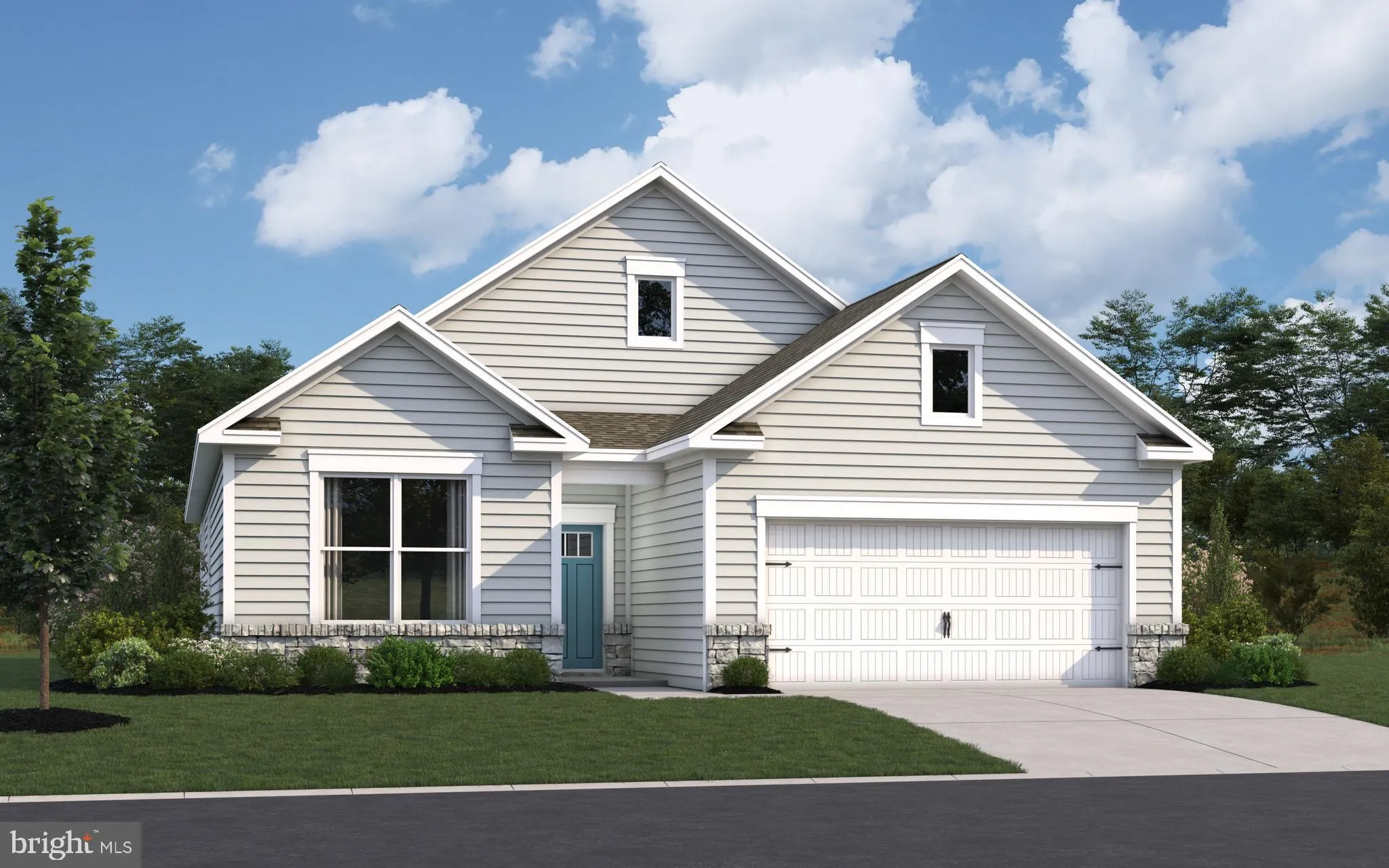 Additional image 31 of 110 Topaz Street, Milton, DE 19968