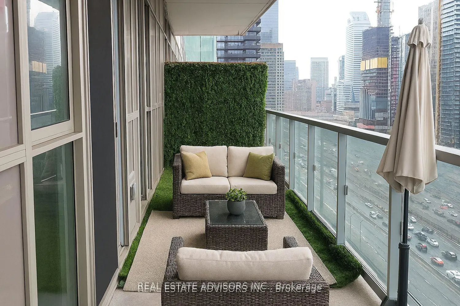 Additional image 13 of 15 Lower Jarvis Street 1812
