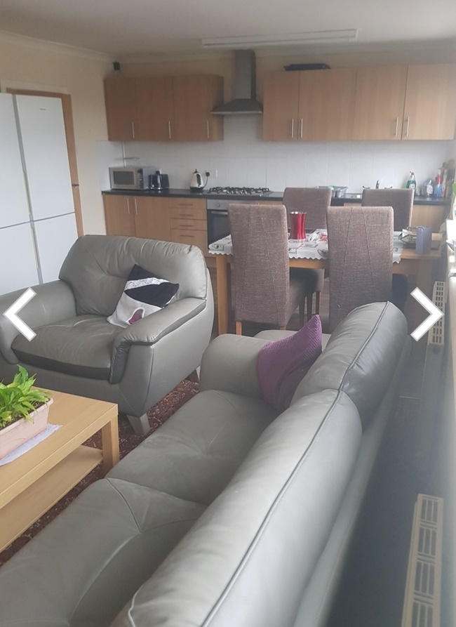 Additional image 6 of Room in a Shared Flat, Meanwood Road, LS6, N1 7GU