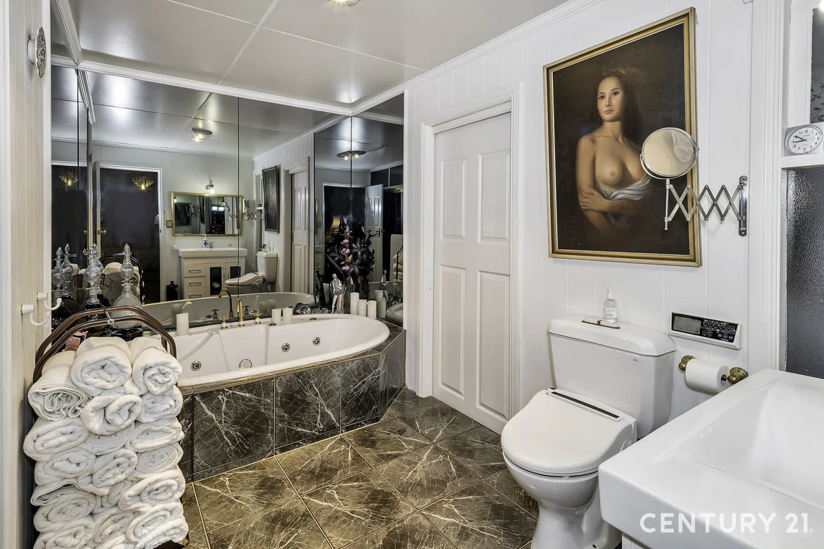 Additional image 17 of 119 Forbes Road, Leigh Creek VIC 3352