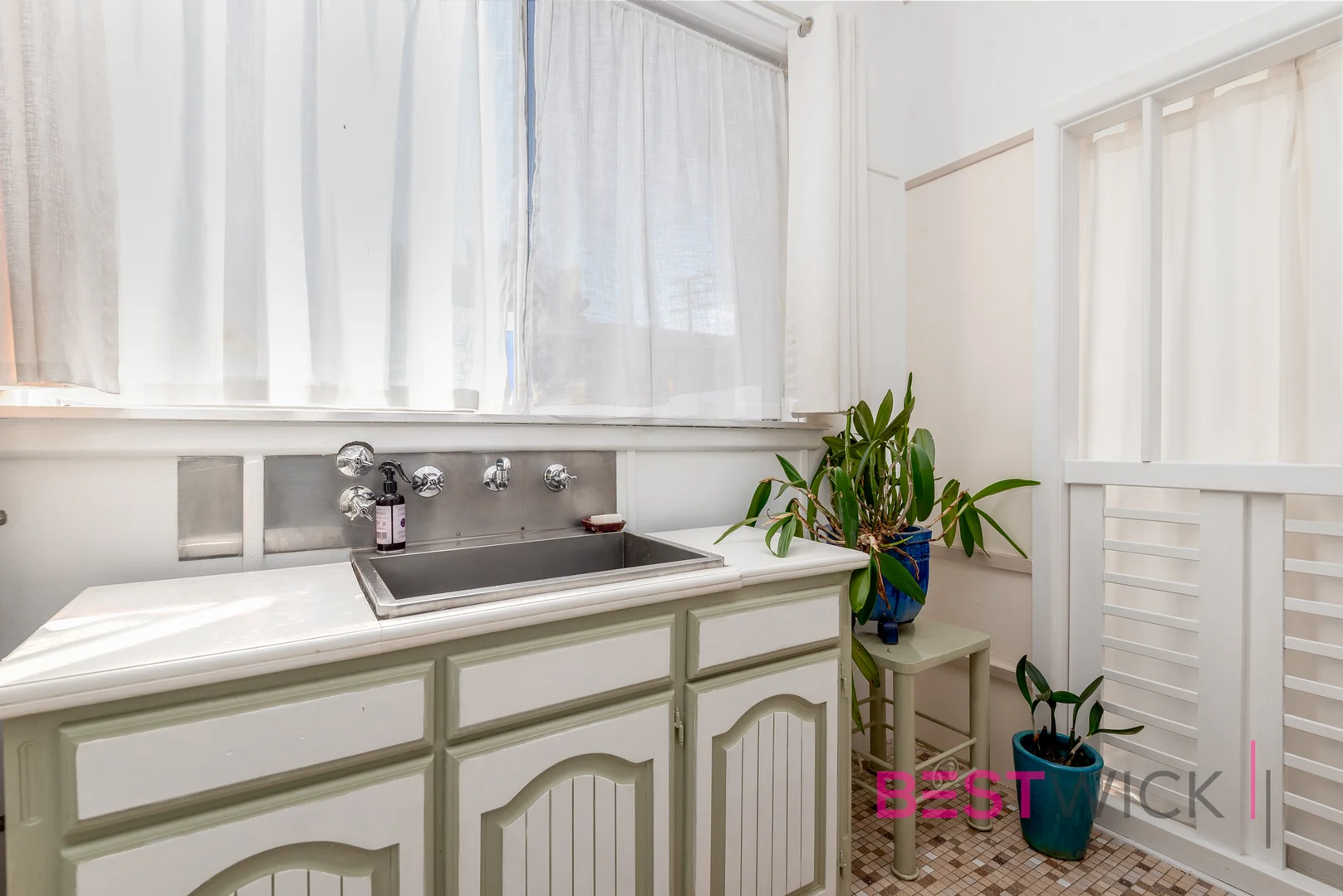 Additional image 10 of 133 Adelaide Street, Blayney NSW 2799