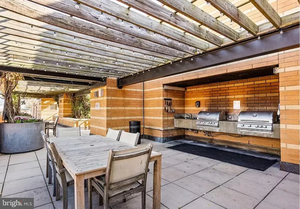 Additional image 33 of 400 Massachusetts Avenue NW Unit 421, Washington, DC 20001