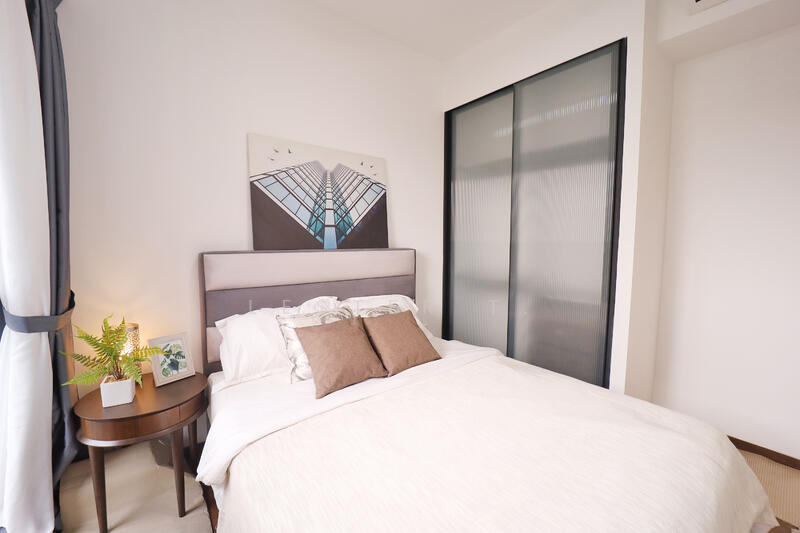 Additional image 4 of 36 Middle Road