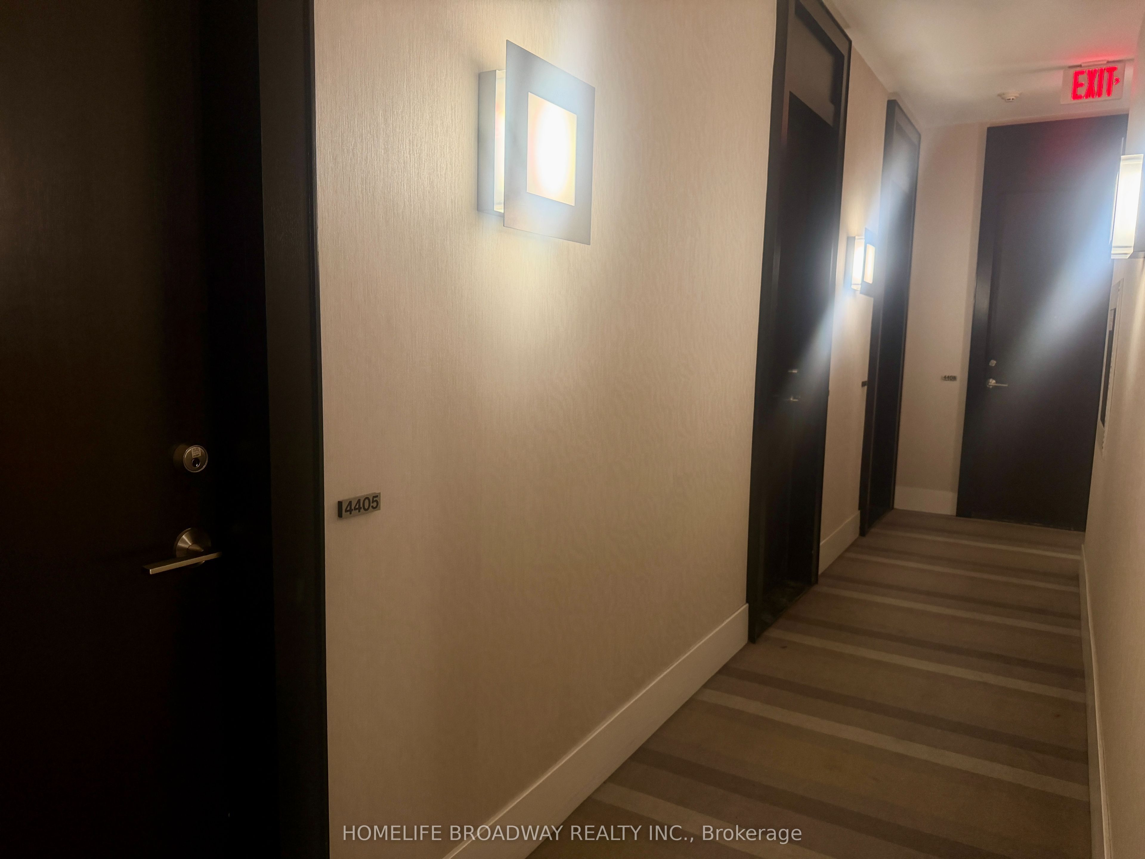 Additional image 4 of 4406-33 Charles Street E, Toronto, ON, M4Y 0A2