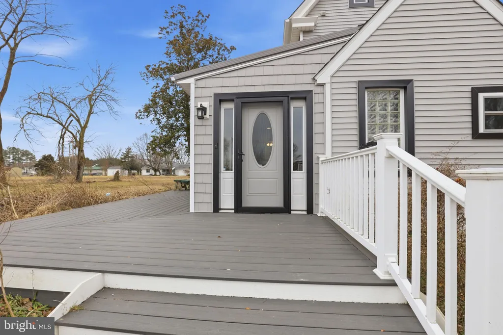 Additional image 7 of 7299 Marshall Street, Lincoln, DE 19960