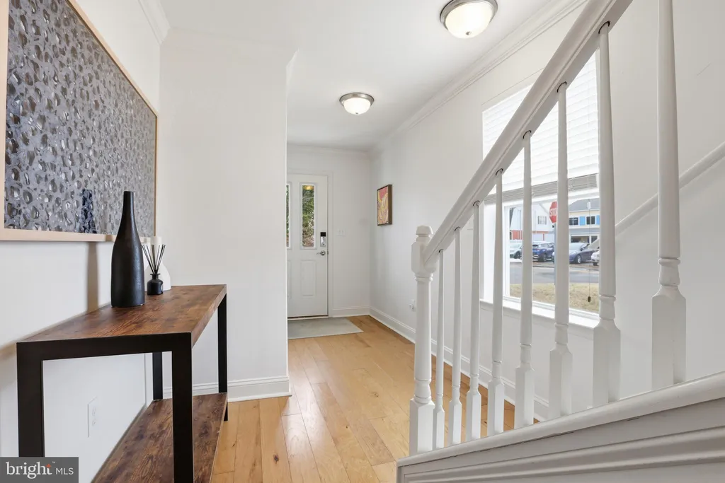 Additional image 12 of 20217 Tabasco Lane Unit 1, Rehoboth Beach, DE 19971