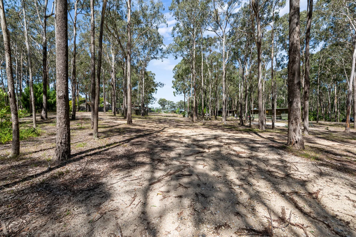 Additional image 4 of 23 Secomb Close, Lakes Entrance VIC 3909