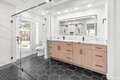 Additional image 23 of 3190 E Vincentia Rd, Palm Springs, CA, 92262